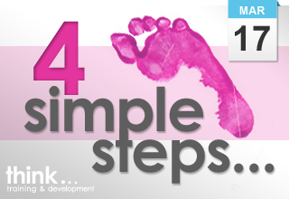 4-simple-steps