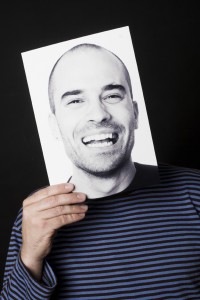 iStock_000004362999Medium-1